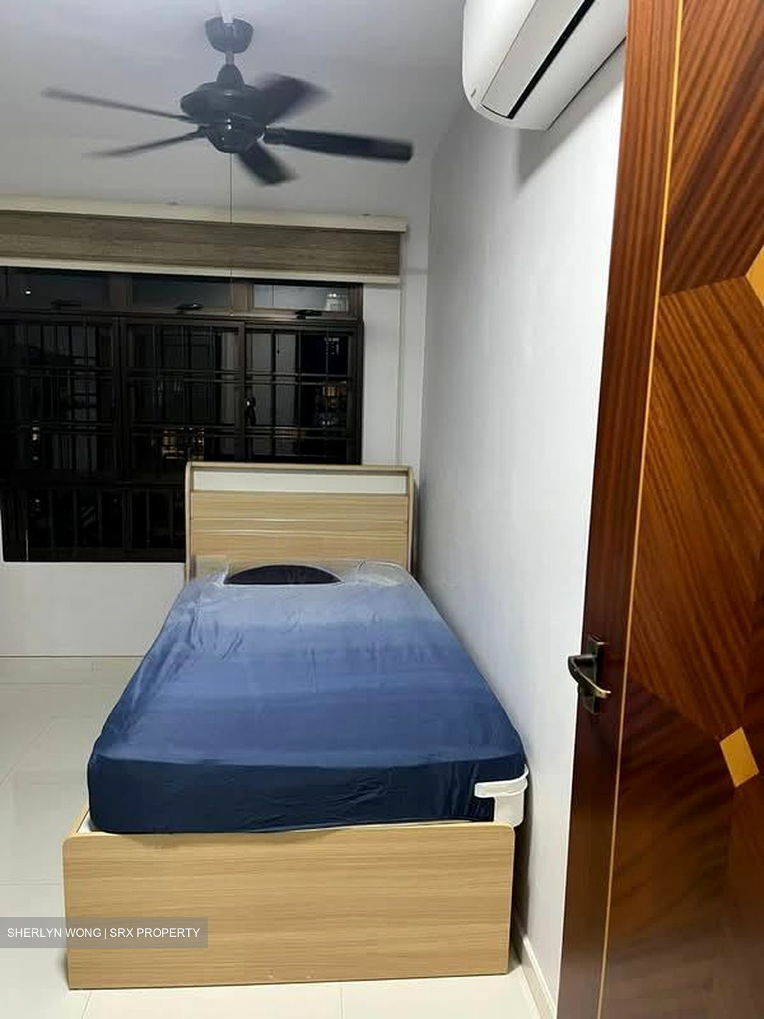 Blk 89 Commonwealth View (Queenstown), HDB 4 Rooms #564178731